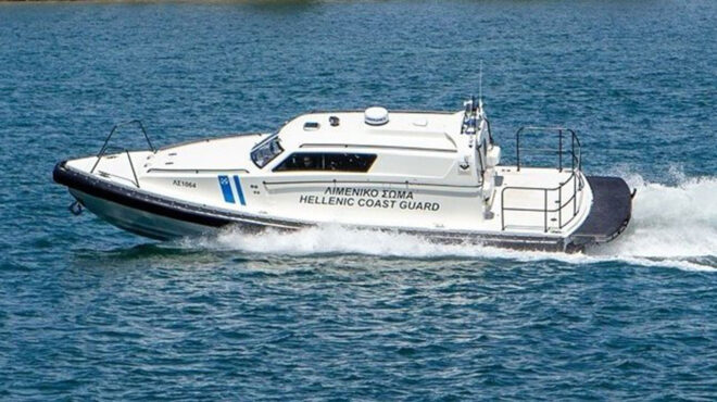 πέραμα-χειροβομβίδα-βρέθηκε-στο-λιμα-563148685