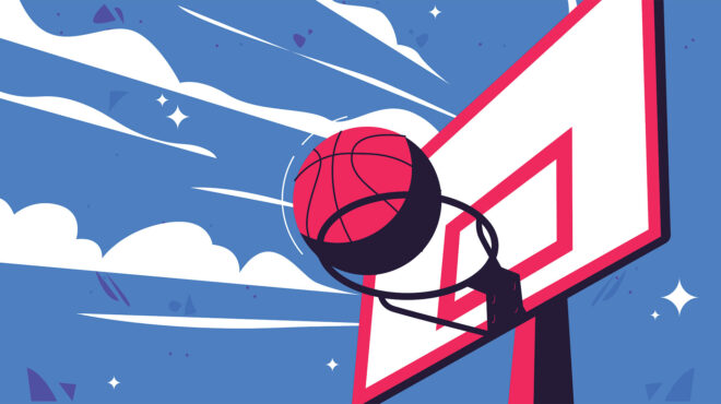 ο-μισός-πλανήτης-βλέπει-μπάσκετ-δεύ-563143654