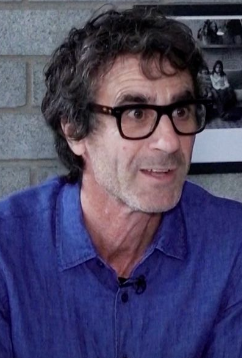 Ο φωτογράφος που δεν γνώριζε πως είχε απαθανατίσει «την αρχή δύο θρύλων»-3