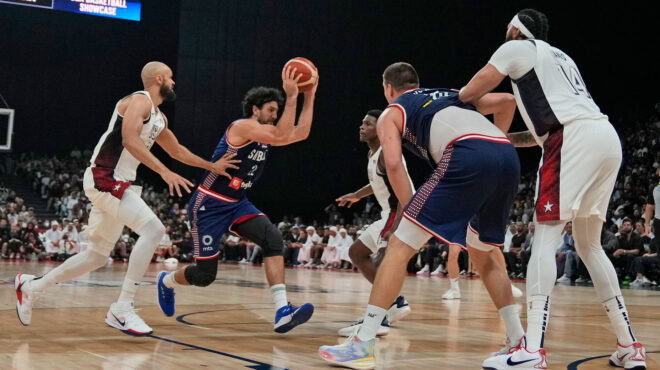 ολυμπιακοί-αγώνες-η-team-usa-συνέτριψε-τη-563148877