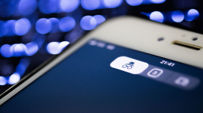 ξετυλίγεται-το-κουβάρι-των-υποκλοπών-563145436