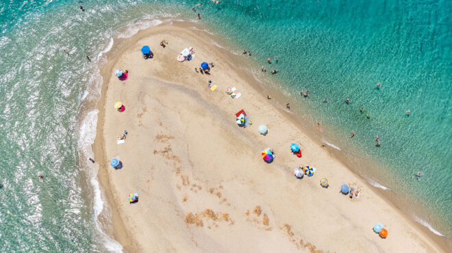 παραλίες-1-650-παραχωρήσεις-με-e-δημοπρασί-563141806