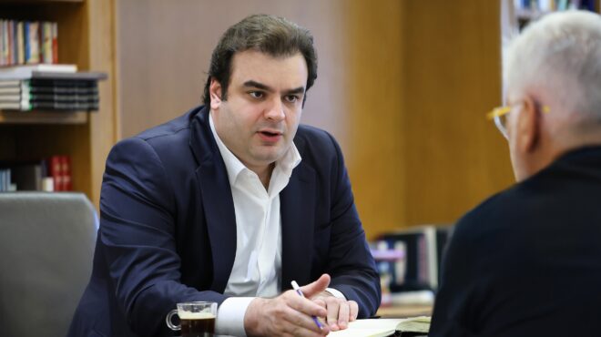 μάθημα-ηθικής-για-όσα-παιδιά-δεν-διδάσ-563126179