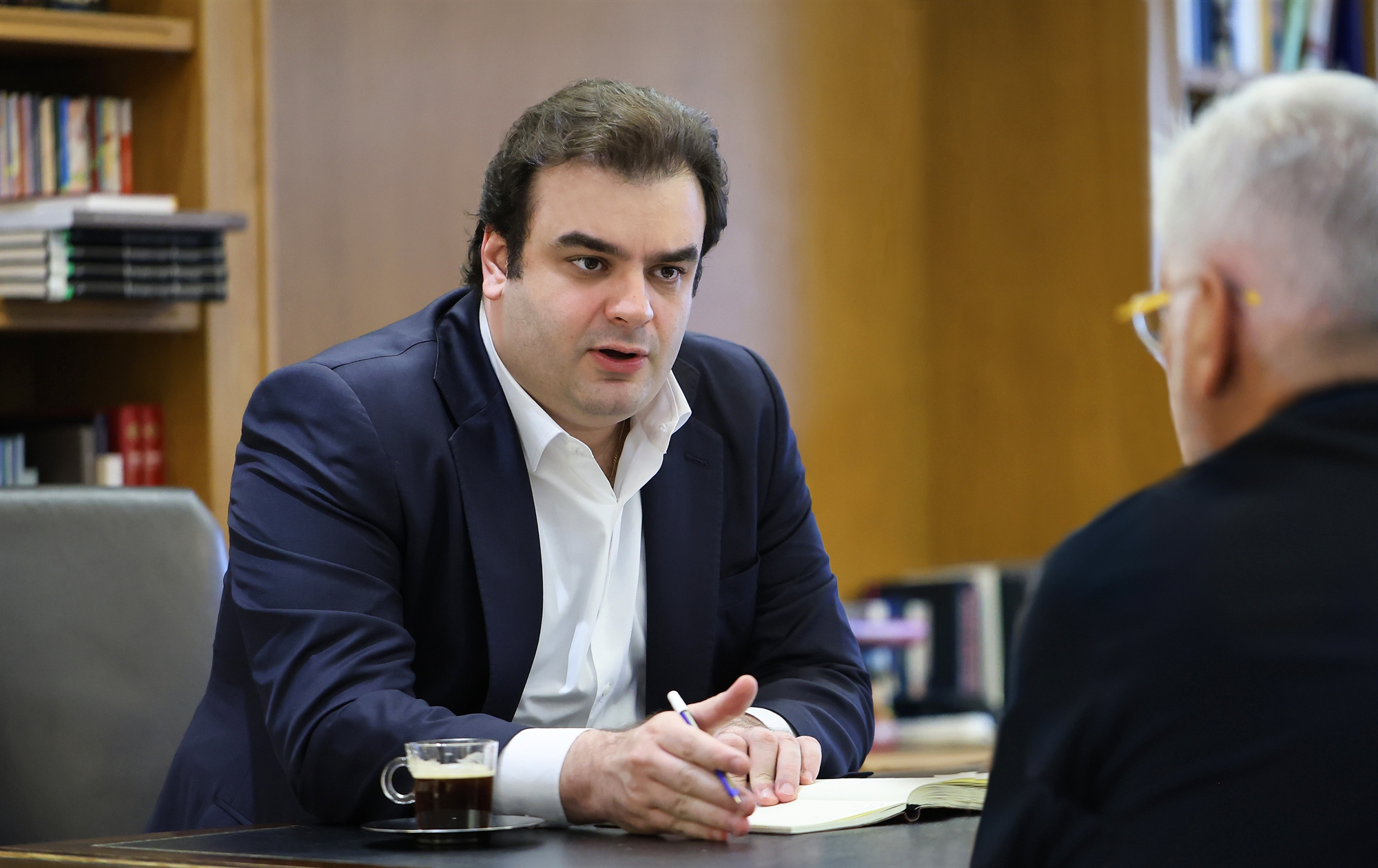 κυριάκος-πιερρακάκης-στην-κ-ο-σέρλο-563126179