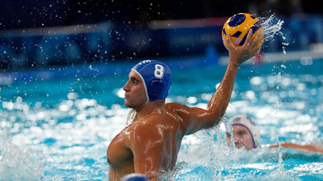 ολυμπιακοί-αγώνες-ανετη-νίκη-για-την-ε-563148898