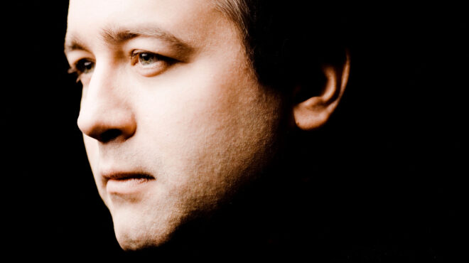 ηρώδειο-ο-σολίστ-αλεξέι-βολόντιν-στη-θ-563117863