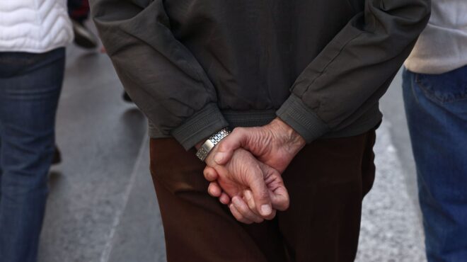 εφκα-πότε-καταβάλλονται-οι-συντάξεις-563137600