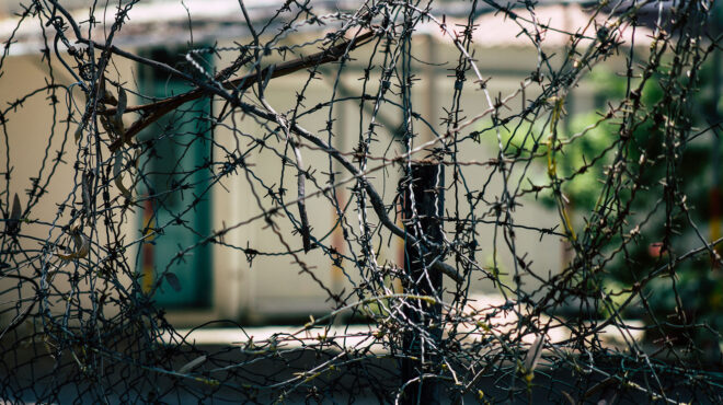 κύπρος-τέλος-το-συρματόπλεγμα-της-πρά-563134111