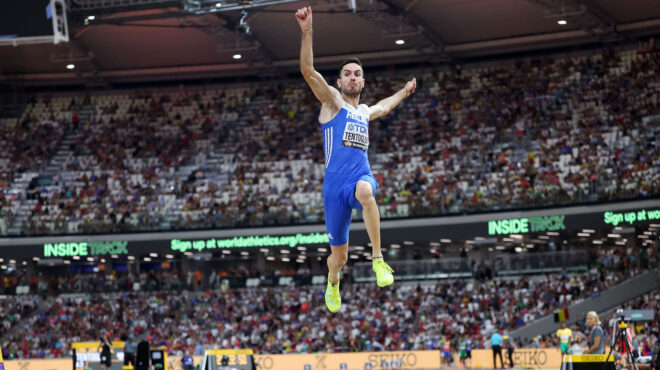 ολυμπιακοί-αγώνες-αναλυτικά-το-πρόγρ-563127514