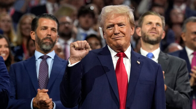 cnn-πληροφορίες-για-ιρανικό-σχέδιο-δολο-563129347