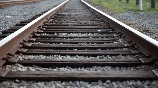 θεσσαλονίκη-πυρκαγιά-κοντά-σε-γραμμέ-563141941