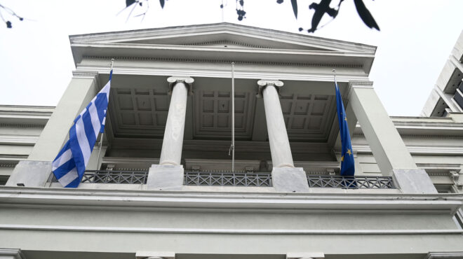 διπλωματικές-πηγές-η-μουσουλμανική-μ-563142022