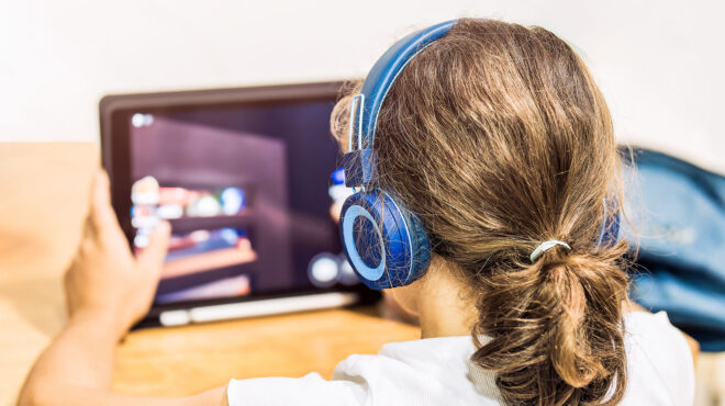 εκπαίδευση-οχι-της-δοε-στις-συγχωνε-563145829