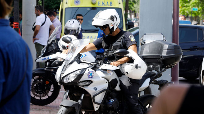 ψυχικό-σαρώνουν-για-ίχνη-το-λάπτοπ-του-563110036