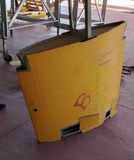 Στο κόκκινο τα Canadair – «Εγραψαν» 522 ώρες πτήσης τον Ιούνιο-2