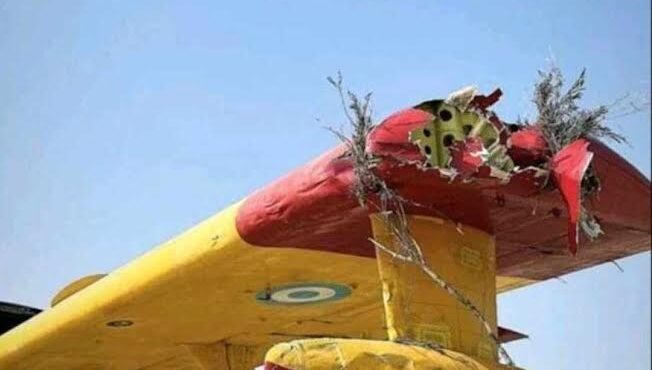 στο-κόκκινο-τα-canadair-εγραψαν-522-ώρες-πτή-563104288