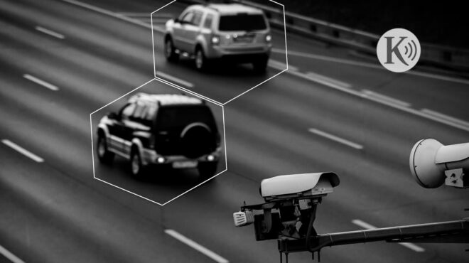 ράδιο-κ-μικρά-επιτυχημένα-βήματα-αν-563106253