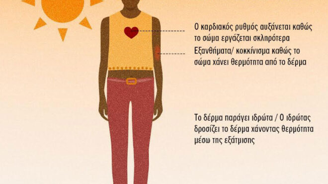 διαδραστικός-χάρτης-σε-ακραίο-κίνδυ-563138110