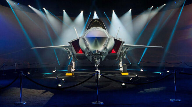 στην-ουάσιγκτον-η-επιστολή-αποδοχής-τ-563142043