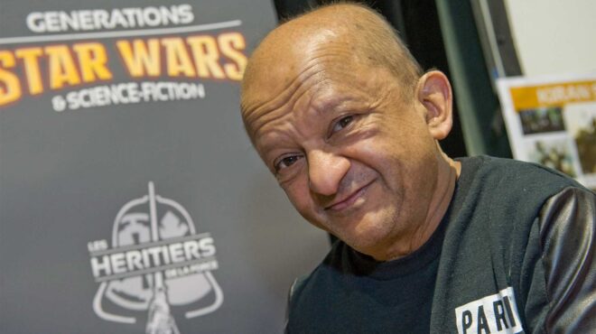 η-μεγάλη-ζωή-του-πιο-μικρού-κασκαντέ-563119417