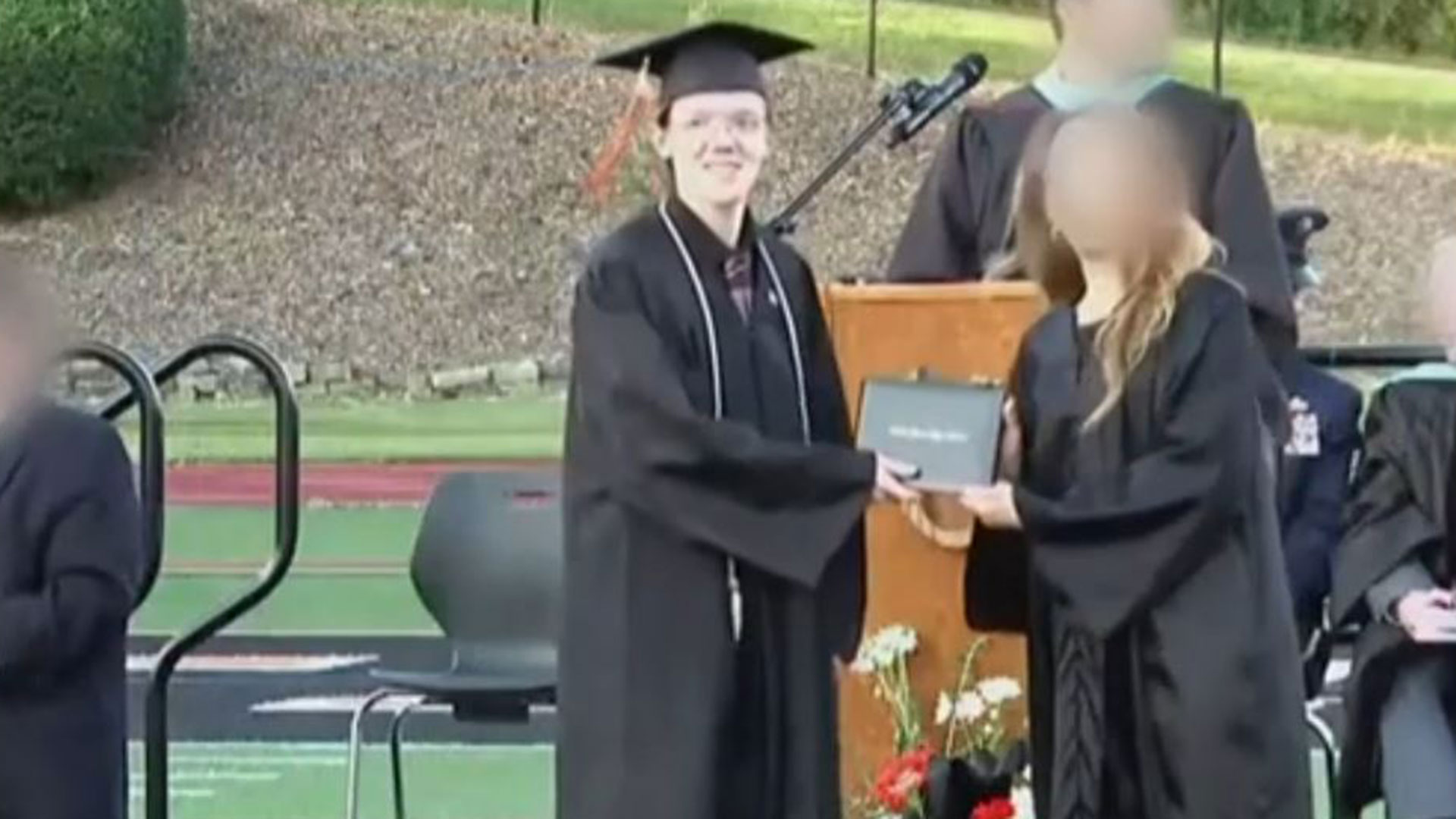 απόπειρα-δολοφονίας-τραμπ-γρίφος-το-κ-563127409