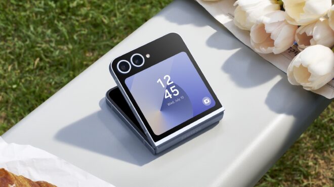 τεχνητή-νοημοσύνη-και-galaxy-αι-οικοσύστημ-563143762