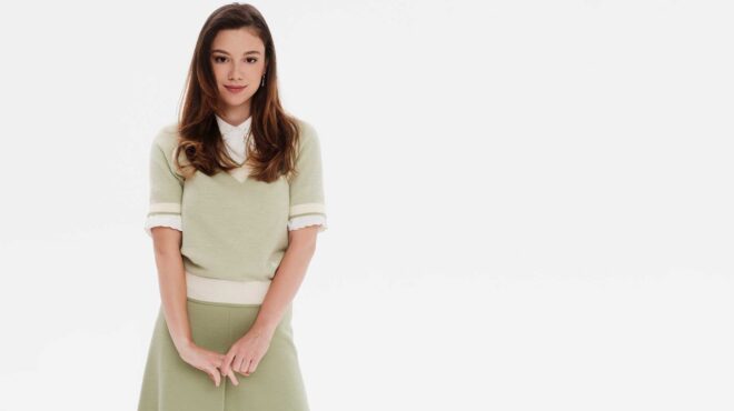 αθηνά-ροδίτου-είμαι-άνθρωπος-που-ρισ-563128579