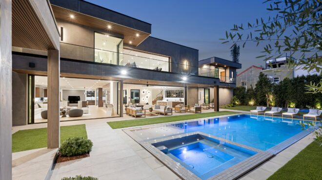 περιζήτητα-τα-πολυτελή-ακίνητα-στην-α-563150377