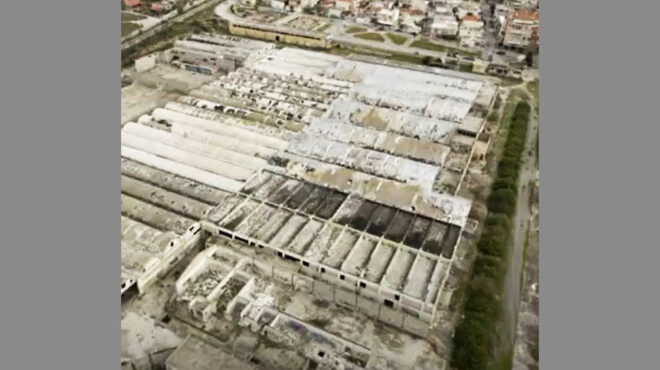 σε-εξέλιξη-4-έργα-σδιτ-για-φοιτητικές-εσ-563150791