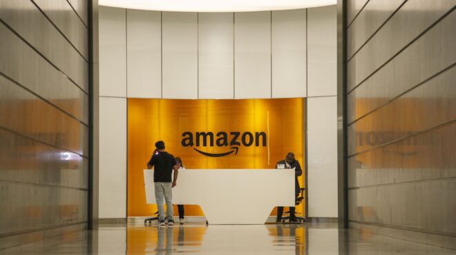 amazon-η-εταιρεία-για-τα-πάντα-έκλεισε-30-χρ-563112850