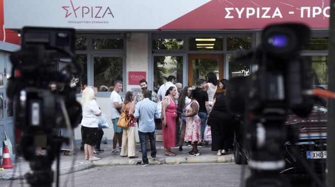 κασσελάκης-νέες-αιχμές-κατά-τσίπρα-γι-563122642