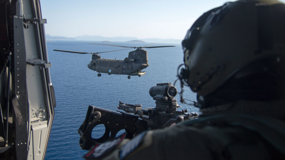 υπό-ελληνική-διοίκηση-νατοϊκές-δυνάμ-563106298