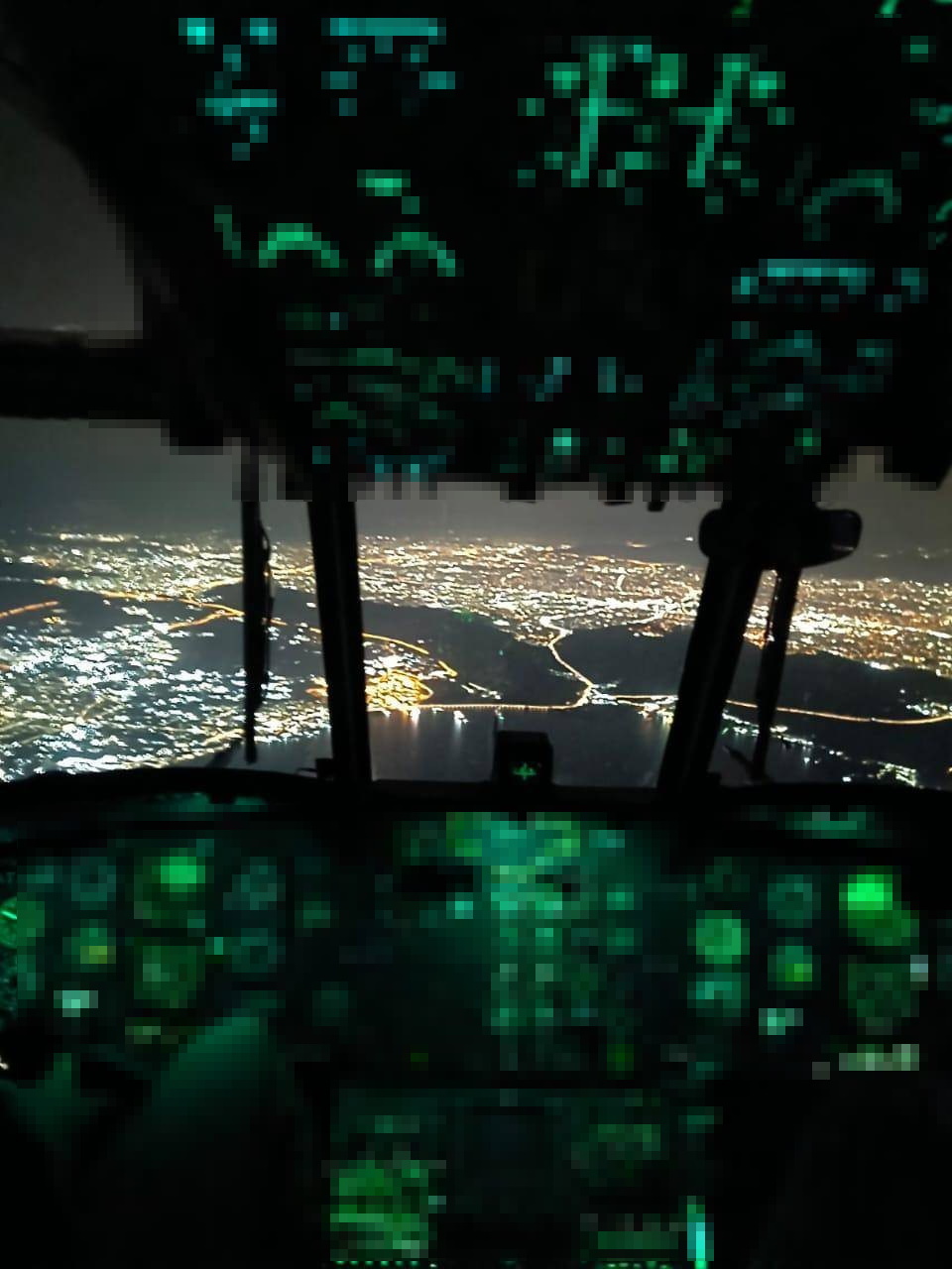 Υπό ελληνική διοίκηση νατοϊκές δυνάμεις σε Βαλκάνια και Ανατολική Μεσόγειο-6