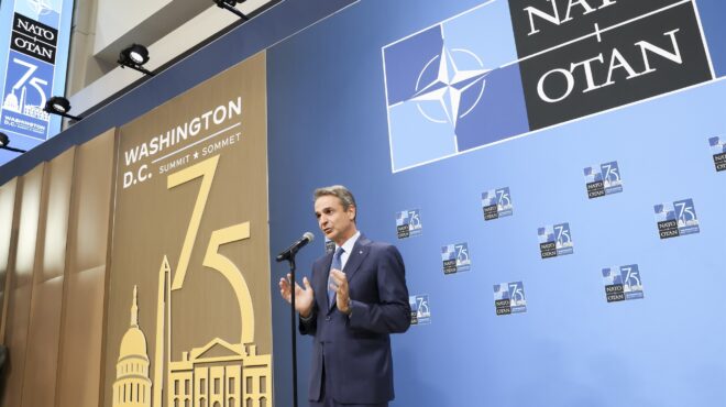 μητσοτάκης-διαθέτουμε-όπλα-έναντι-τ-563123839