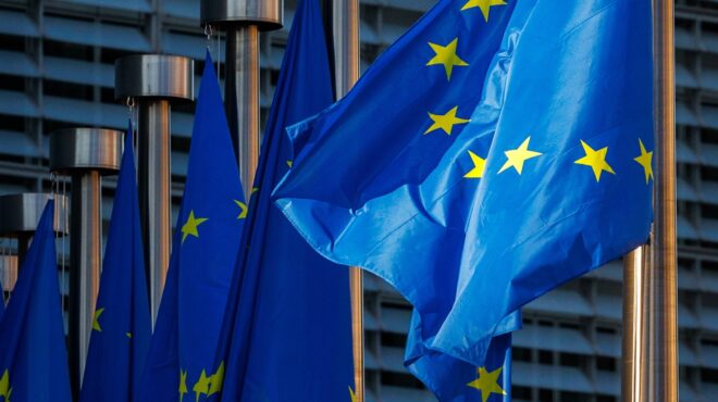 η-ώρα-των-σχεδίων-μείωσης-του-χρέους-563131759