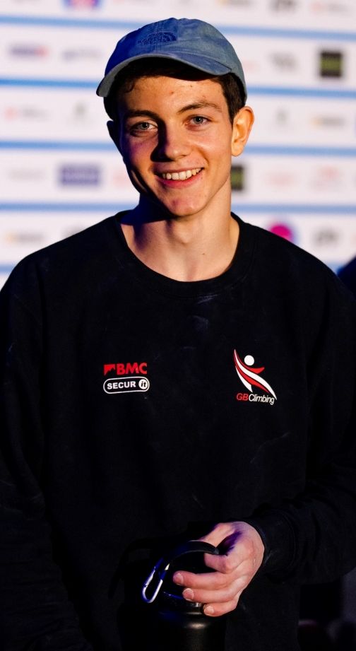 Εξι αστέρια στο Παρίσι-5