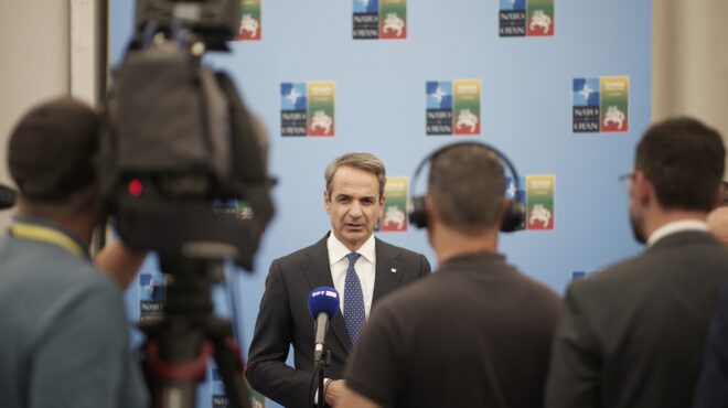 σύνοδος-νατο-οι-προκλήσεις-των-σκοπίω-563116273