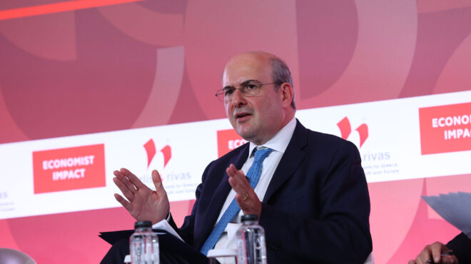 κ-χατζηδάκης-mείωση-εισφορών-και-κατάρ-563109889