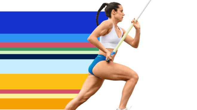 πώς-καταφέρνει-η-visa-να-ζωντανέψει-το-ολυ-563153122