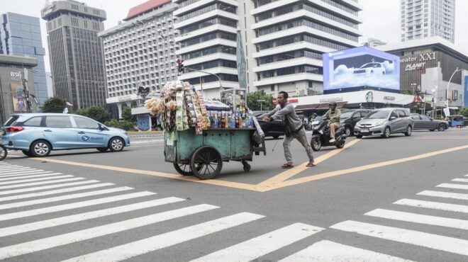 πρόγραμμα-χρυσής-βίζας-ξεκινάει-η-ι-563144695