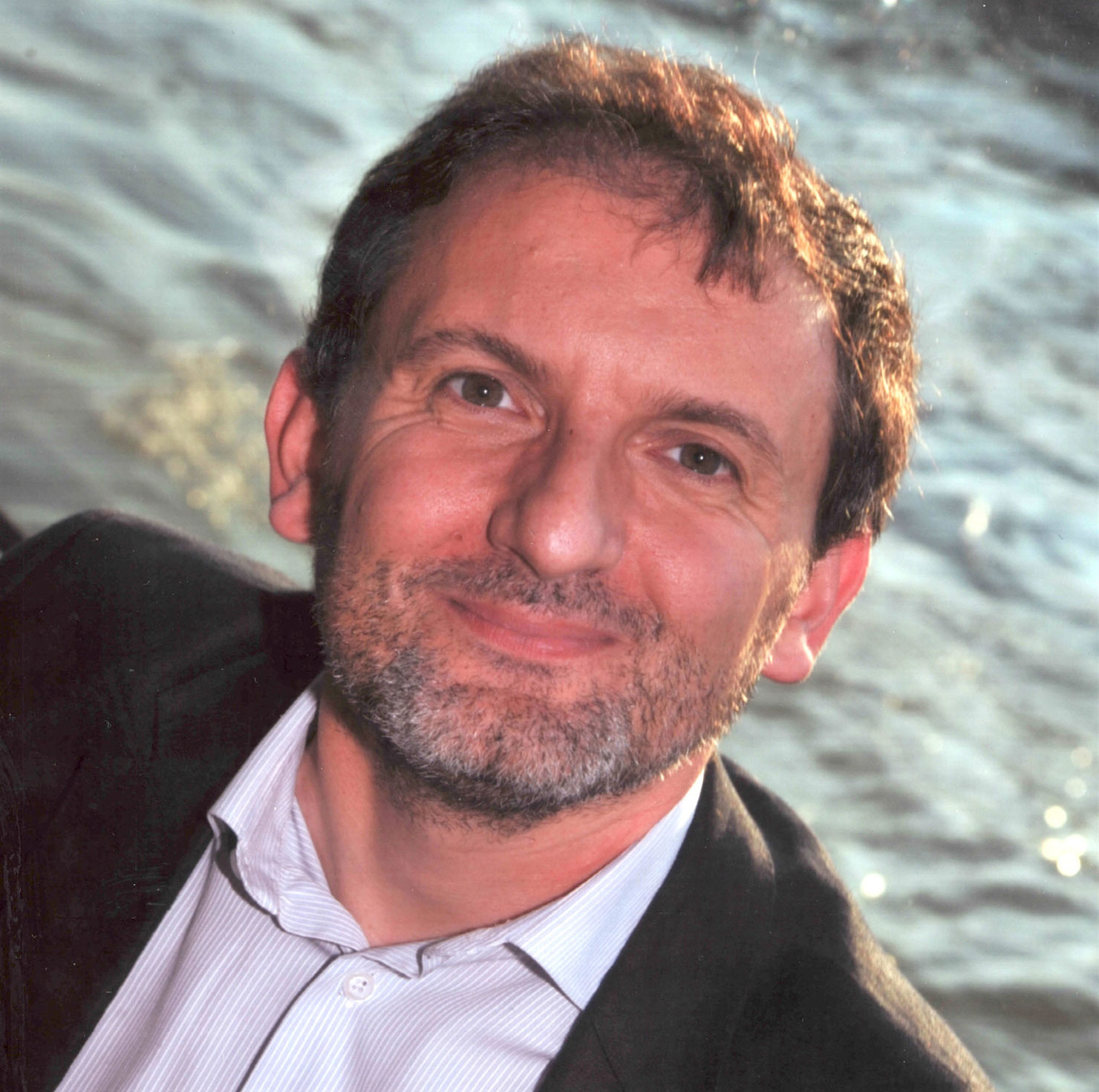 Η λειψυδρία αλλάζει τις ισορροπίες στον πλανήτη – Καίριο γεωπολιτικό διακύβευμα το νερό-2