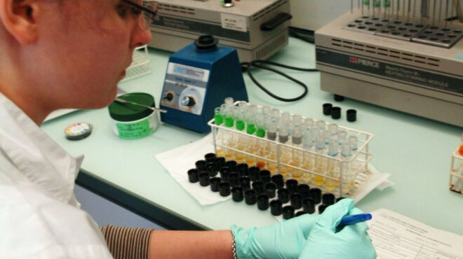 ολυμπιακοί-αγώνες-νέα-στρατηγική-κατ-563114014