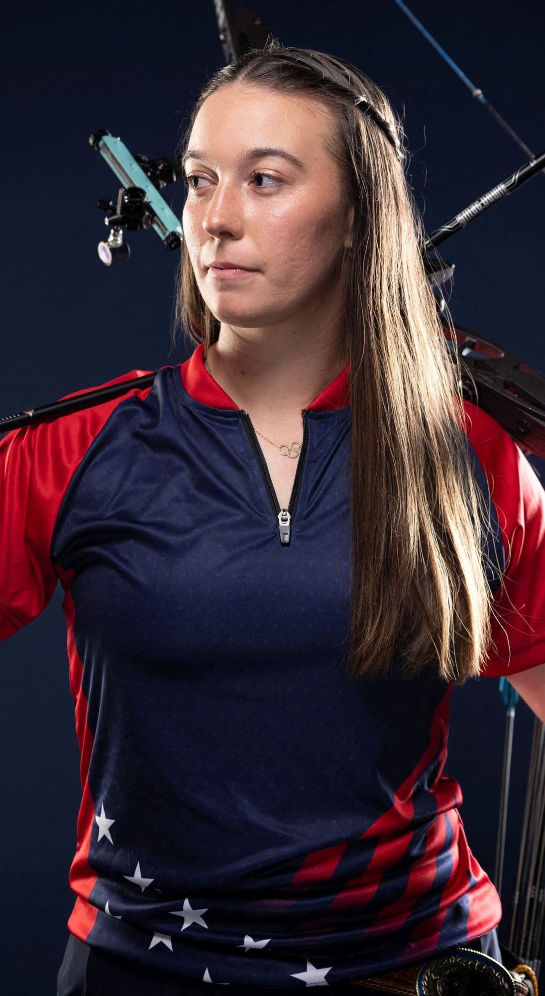 Εξι αστέρια στο Παρίσι-6