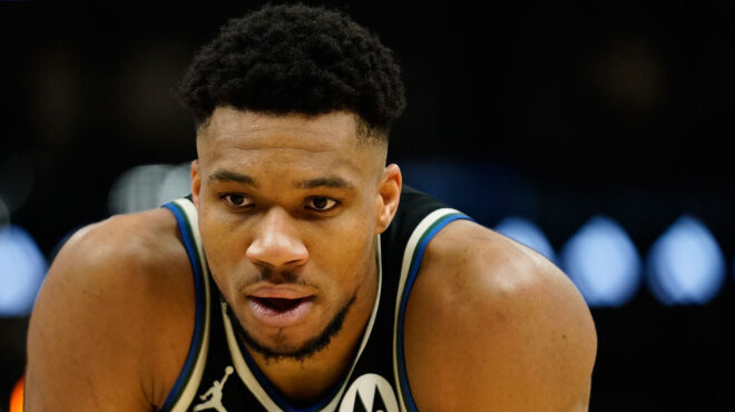 οι-αθλητές-και-η-χώρα-τους-563124571