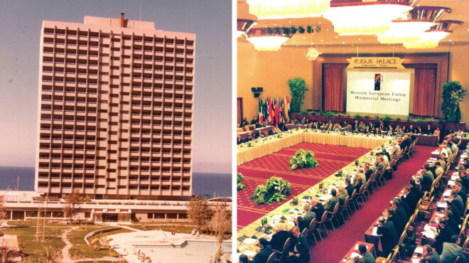 rodos-palace-από-το-εργοστάσιο-ποδηλάτων-στην-κο-563114107