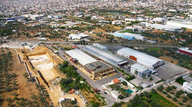 τον-οκτώβριο-κρίνεται-το-μέλλον-της-φ-563124232