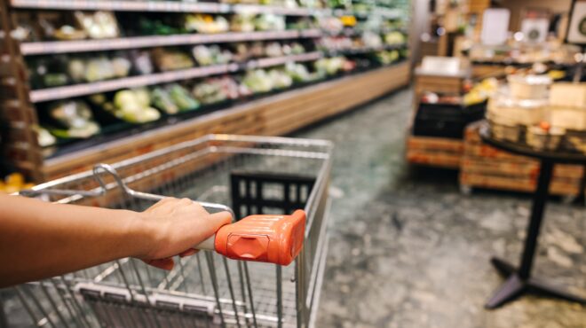 μεγάλη-αύξηση-των-προστίμων-σε-περιπτ-563105254