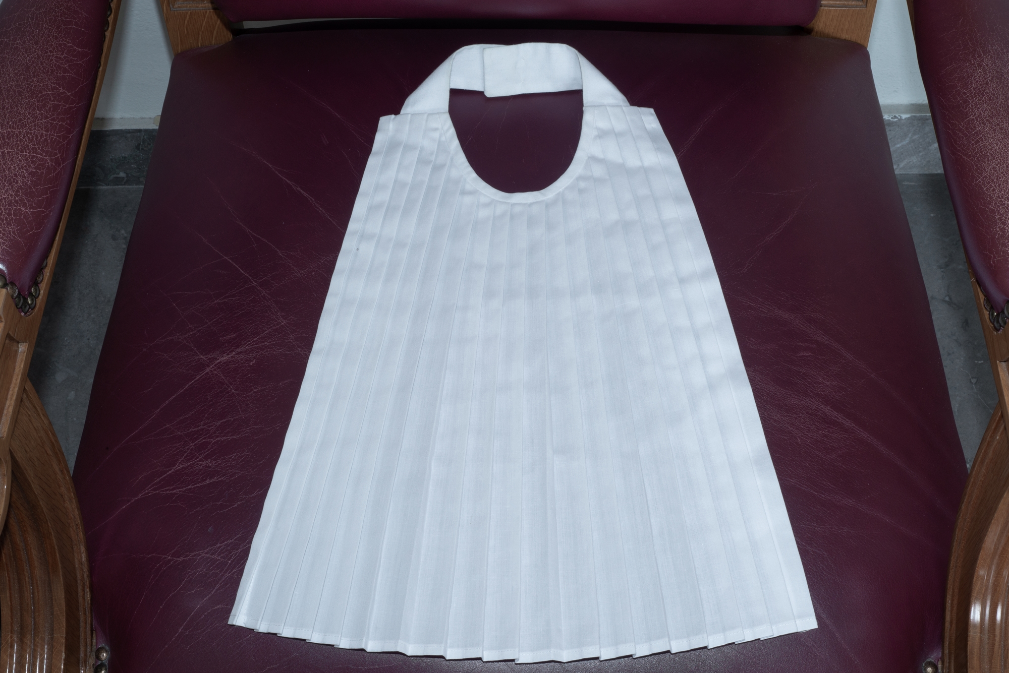 Εικόνα απ’ την ανάποδη-1