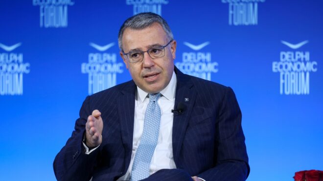 alpha-bank-το-μέρισμα-σηματοδοτεί-έναν-νέο-κύκ-563142856