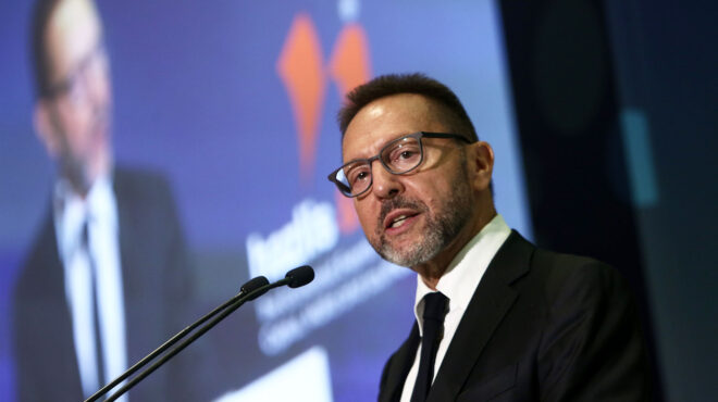 μείωση-χρέους-στο-60-του-αεπ-σε-40-χρόνια-563139031